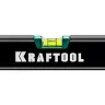 Профессиональный уровень с зеркальным глазком KRAFTOOL 34781-120 купить в Ханты-Мансийске
