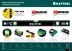 Профессиональный уровень с зеркальным глазком KRAFTOOL 34781-120 купить в Ханты-Мансийске