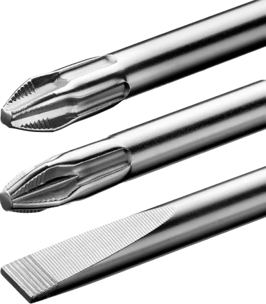 Наборы отверток 250081-H8 купить в Ханты-Мансийске