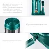 Домкраты бутылочные гидравлические KRAFTOOL KRAFT-LIFT 43462-32 купить в Ханты-Мансийске
