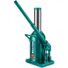 Домкраты бутылочные гидравлические KRAFTOOL KRAFT-LIFT 43462-32 купить в Ханты-Мансийске