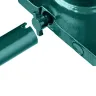 Домкраты бутылочные гидравлические KRAFTOOL KRAFT-LIFT 43462-32 купить в Ханты-Мансийске