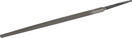 Напильник ЗУБР Эксперт квадратный 1640-15-2 купить в Ханты-Мансийске