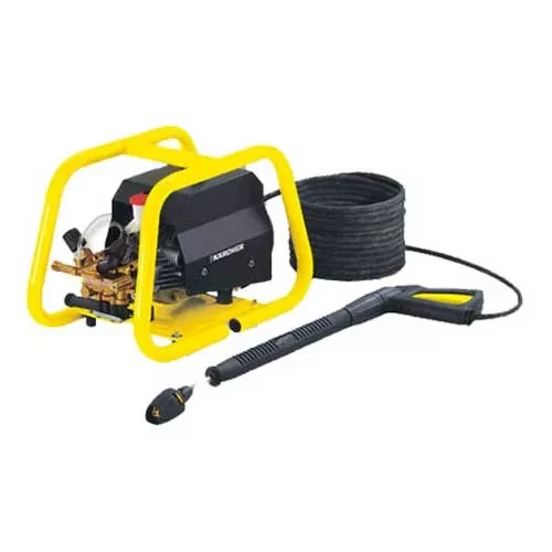 Мойка высокого давления Karcher HD 715 (Мойка Керхер HD 715) купить в Ханты-Мансийске