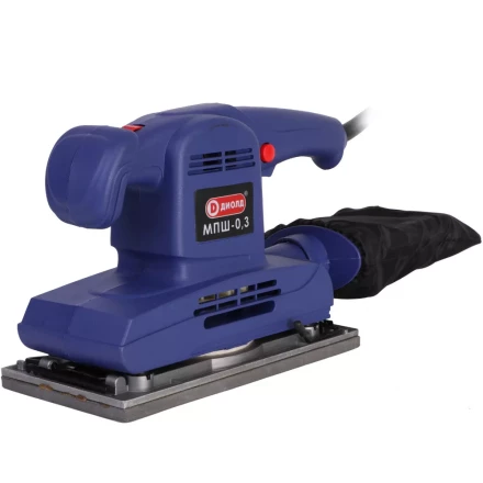 Плоскошлифовальная машина Диолд МПШ-0,3 купить в Ханты-Мансийске