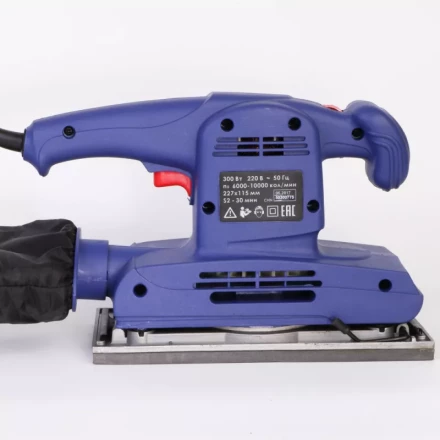 Плоскошлифовальная машина Диолд МПШ-0,3 купить в Ханты-Мансийске