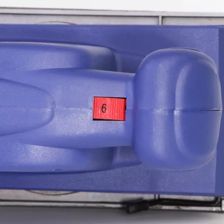 Плоскошлифовальная машина Диолд МПШ-0,3 купить в Ханты-Мансийске