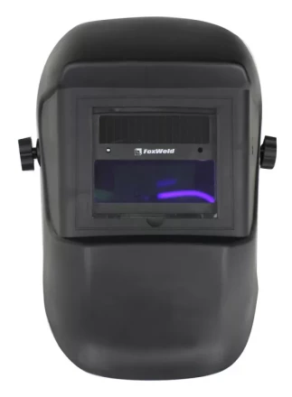 Маска сварщика FoxWeld КОРУНД &quot;Прима&quot; АСФ 3/11 купить в Ханты-Мансийске