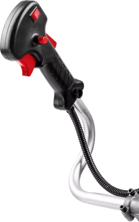 Бензокоса КРБ-2500-Р серия МАСТЕР купить в Ханты-Мансийске