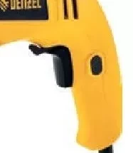 Дрель ударная ID-550 Denzel 26302 купить в Ханты-Мансийске