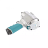 Гайковёрт пневматический ударный Gross Twin Hammer G1260 57441 купить в Ханты-Мансийске