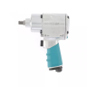 Гайковёрт пневматический ударный Gross Twin Hammer G1260 57441 купить в Ханты-Мансийске