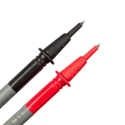 Мультиметр цифровой КВТ KT 113С с True RMS (91918) купить в Ханты-Мансийске