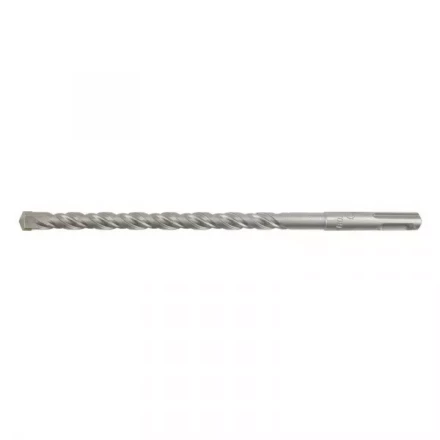 Бур SDS-plus S4 22х210 Кратон 1 02 03 042 купить в Ханты-Мансийске