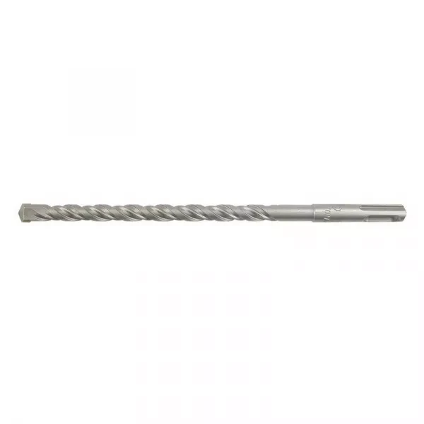 Бур SDS-plus S4 22х210 Кратон 1 02 03 042 купить в Ханты-Мансийске