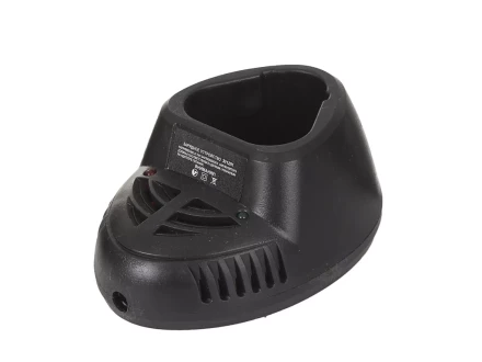 Зарядное устройство для ВИХРЬ ДА-12Л-2К стакан купить в Ханты-Мансийске