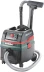 Пылесос-водосос Metabo ASR 25 L SC купить в Ханты-Мансийске