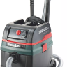 Пылесос-водосос Metabo ASR 25 L SC купить в Ханты-Мансийске