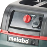 Пылесос-водосос Metabo ASR 25 L SC купить в Ханты-Мансийске