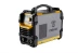 Сварочный аппарат 250А DEKO DKWM250A, 051-4674 купить в Ханты-Мансийске