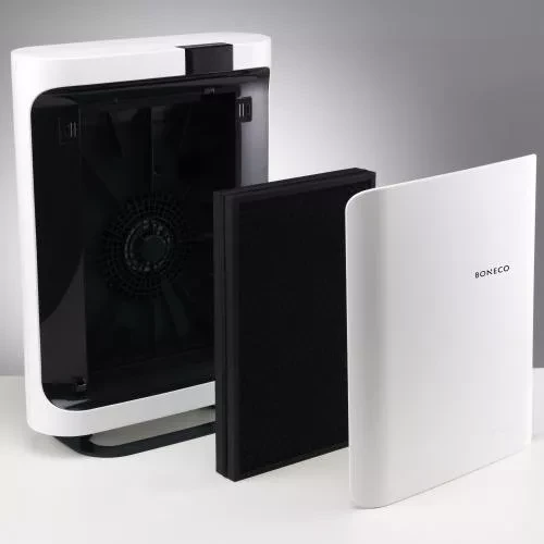 Очиститель воздуха Boneco P400 купить в Ханты-Мансийске