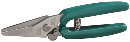 Ножницы универсальные RACO нерж.(металл,дерево,картон), 190мм 4208-53/125B купить в Ханты-Мансийске