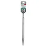 Пика HAMMER 250мм SDS Plus (DR CH) купить в Ханты-Мансийске