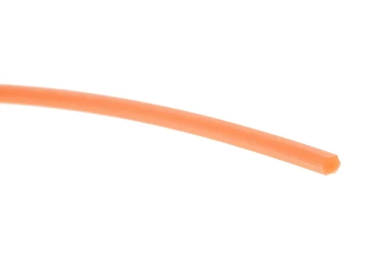 Леска для триммеров HAMMER 216-806 купить в Ханты-Мансийске