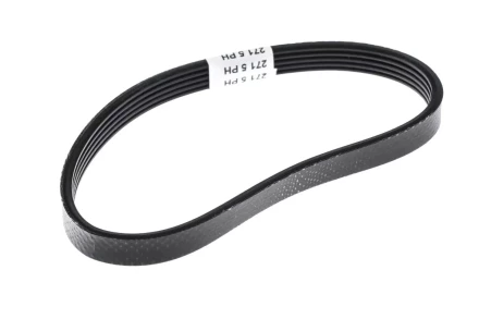 Ремень HAMMER 271 5ph - 8мм (706-766) купить в Ханты-Мансийске