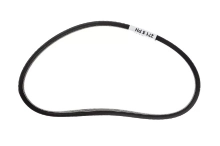 Ремень HAMMER 271 5ph - 8мм (706-766) купить в Ханты-Мансийске