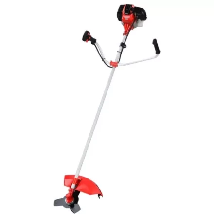 Бензокоса ELITECH Т 52Р купить в Ханты-Мансийске