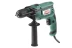Дрель ударная HAMMER UDD780B купить в Ханты-Мансийске