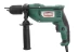 Дрель ударная HAMMER UDD780B купить в Ханты-Мансийске