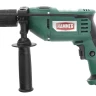 Дрель ударная HAMMER UDD780B купить в Ханты-Мансийске