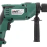 Дрель ударная HAMMER UDD780B купить в Ханты-Мансийске