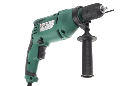 Дрель ударная HAMMER UDD780B купить в Ханты-Мансийске