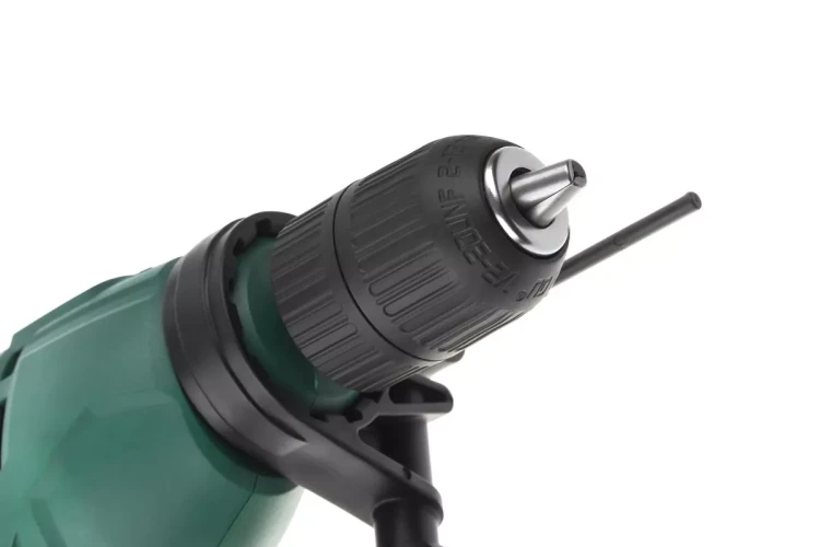 Дрель ударная HAMMER UDD780B купить в Ханты-Мансийске