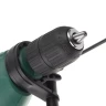 Дрель ударная HAMMER UDD780B купить в Ханты-Мансийске