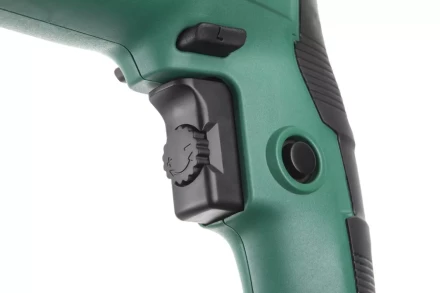 Дрель ударная HAMMER UDD780B купить в Ханты-Мансийске