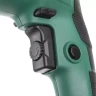 Дрель ударная HAMMER UDD780B купить в Ханты-Мансийске