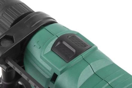 Дрель ударная HAMMER UDD780B купить в Ханты-Мансийске