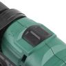 Дрель ударная HAMMER UDD780B купить в Ханты-Мансийске