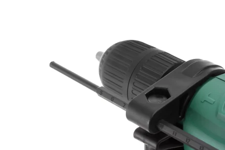 Дрель ударная HAMMER UDD780B купить в Ханты-Мансийске