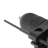 Дрель ударная HAMMER UDD780B купить в Ханты-Мансийске