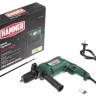 Дрель ударная HAMMER UDD780B купить в Ханты-Мансийске