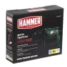 Дрель ударная HAMMER UDD780B купить в Ханты-Мансийске