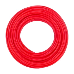 Леска для триммера круглая 3,0 мм х 15 м //MTX 96849