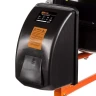 Бетономешалка WESTER BTM120A купить в Ханты-Мансийске
