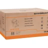 Бетономешалка WESTER BTM120A купить в Ханты-Мансийске
