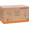 Бетономешалка WESTER BTM120A купить в Ханты-Мансийске